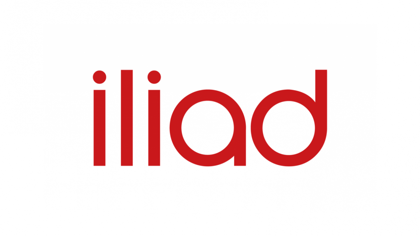 Iliad e Vodafone: arriva la proposta di fusione in Italia