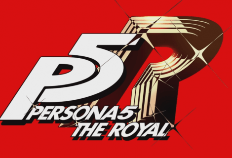 Persona 5: The Royal annunciato per PlayStation 4!