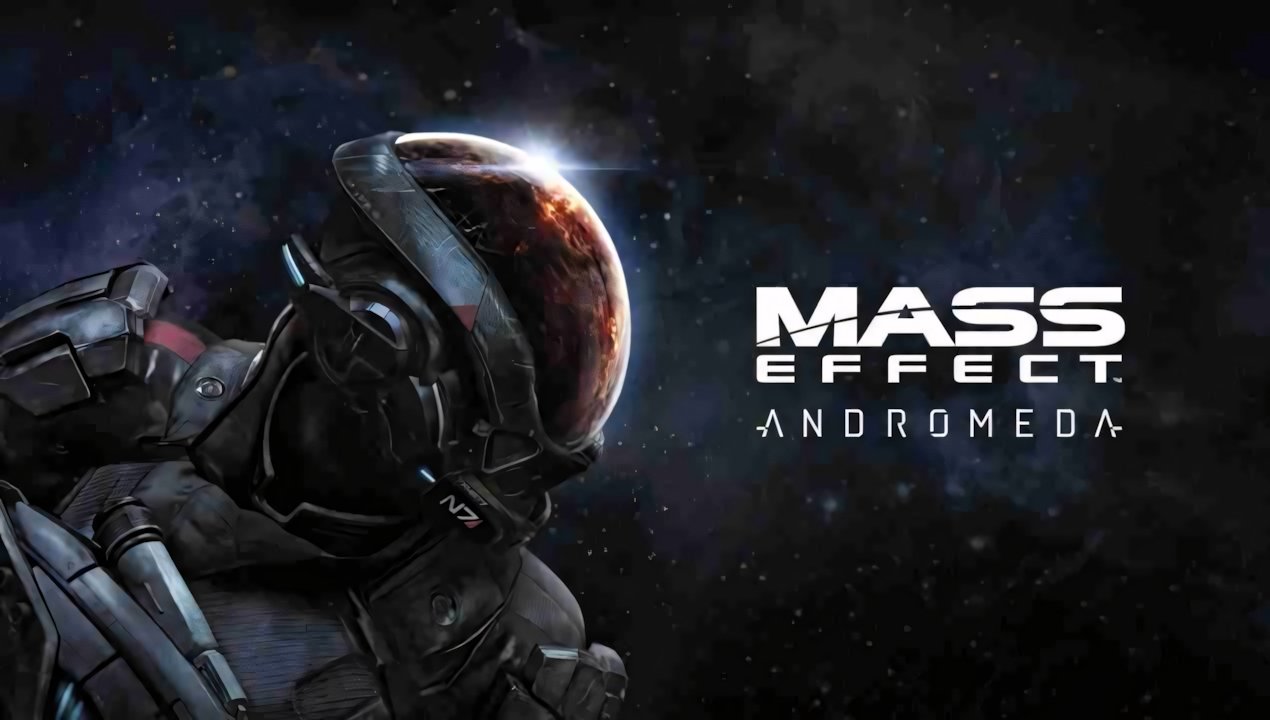 15 videogiochi di grandissimo hype ma deludenti al lancio