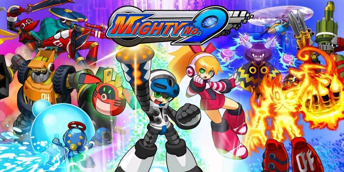 15 videogiochi di grandissimo hype ma deludenti al lancio