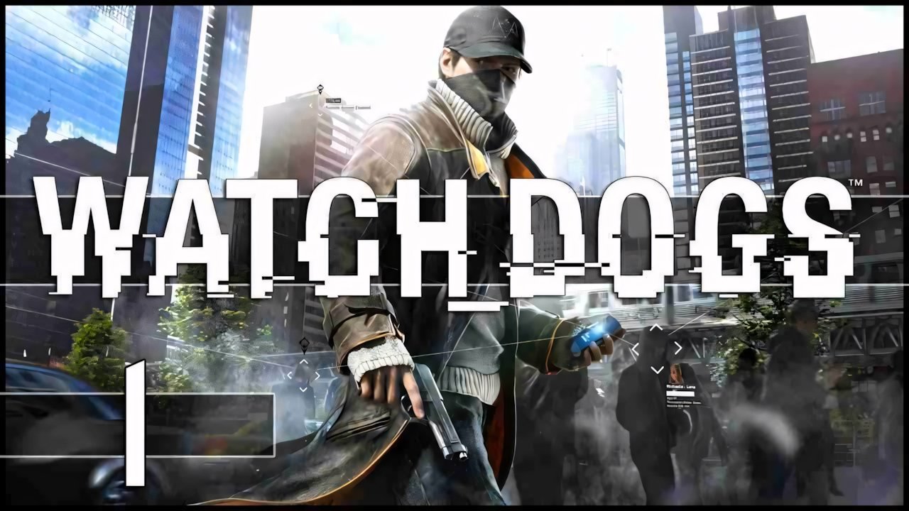 15 videogiochi di grandissimo hype ma deludenti al lancio