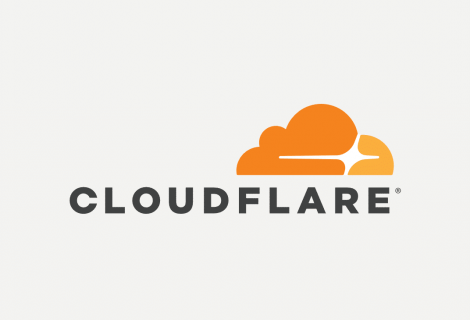 Cloudflare: software gratuito per intercettazioni traffico HTTPS
