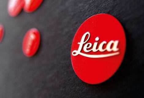Leica Q2: rumor sulle specifiche della compatta Full Frame