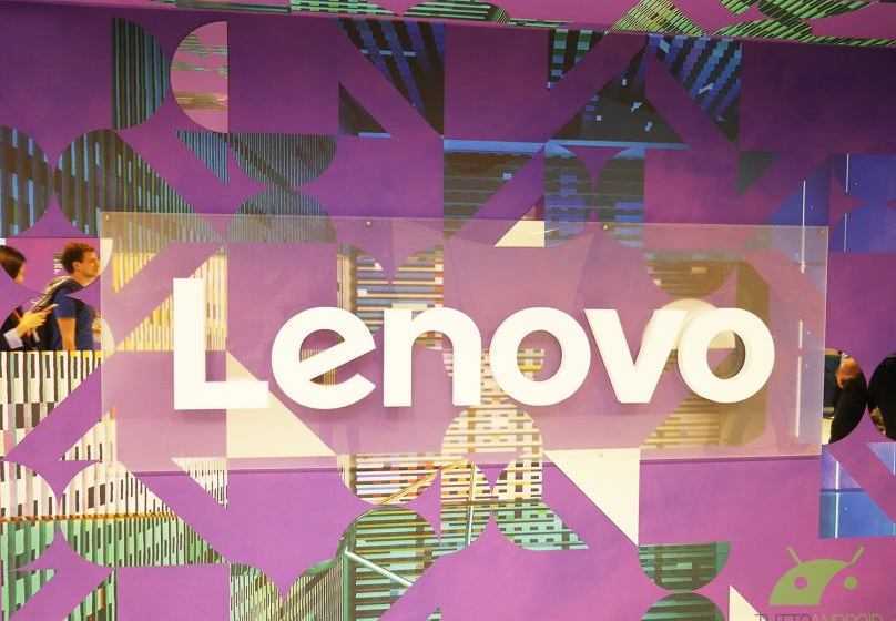 Lenovo Z6 Pro: arriva dal 27 marzo con Hyper Video e in 5G