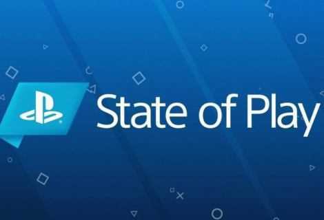 PlayStation State Of Play: gli annunci dell'evento streaming