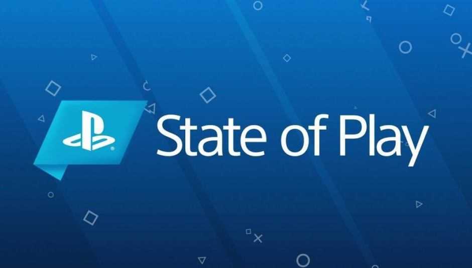 PlayStation State Of Play: gli annunci dell’evento streaming