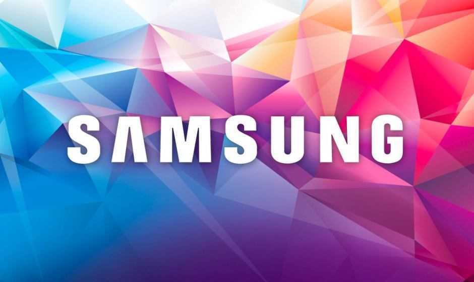 Samsung: in arrivo due nuovi dispositivi pieghevoli
