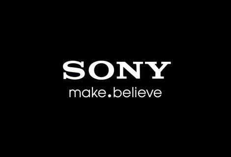 Sony Xperia 2: probabile scheda tecnica, prezzo e data d'uscita