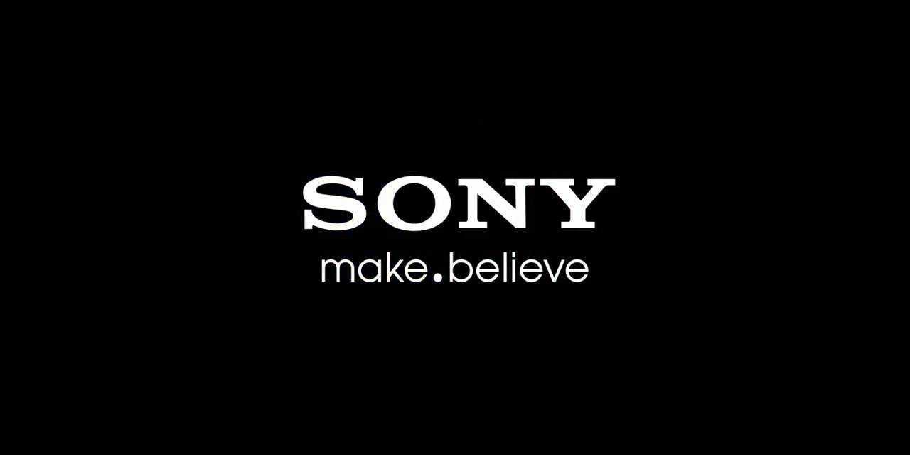 MIR di Rimini: Sony Professional presenta tante novità