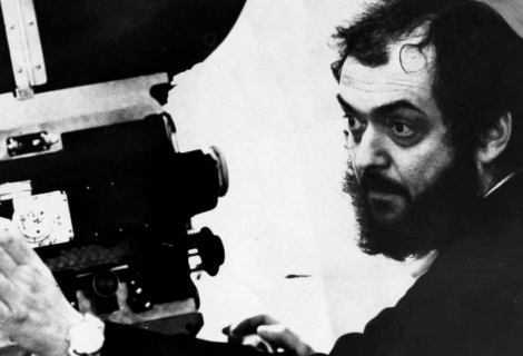 Stanley Kubrick: l'eredità del più grande cineasta di sempre