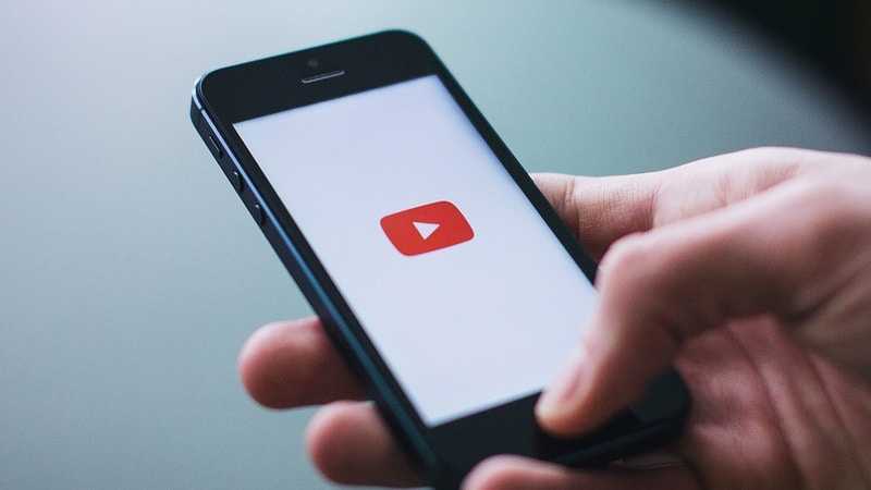 Recensione YouberUp: come far crescere il proprio canale YouTube gratis