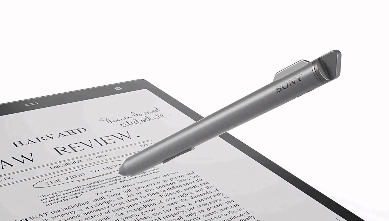 Migliori eBook Reader Android (migliori eReader Android) | Ottobre 2026
