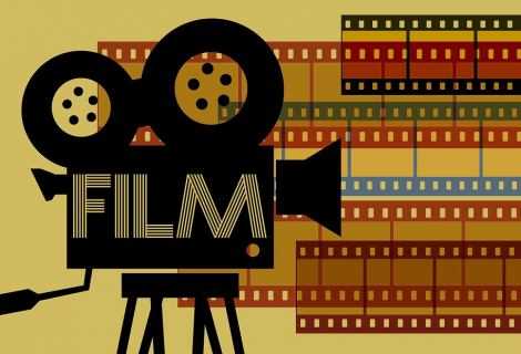 Film streaming gratis: siti senza registrazione | Marzo 2024