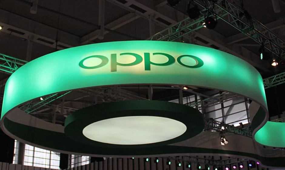 OPPO annuncia 3 nuove tecnologie di ricarica veloce