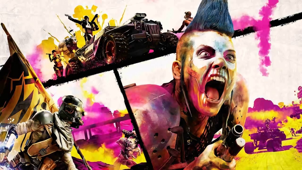 Migliori giochi del 2019: ecco i nostri consigli | Ottobre 2019