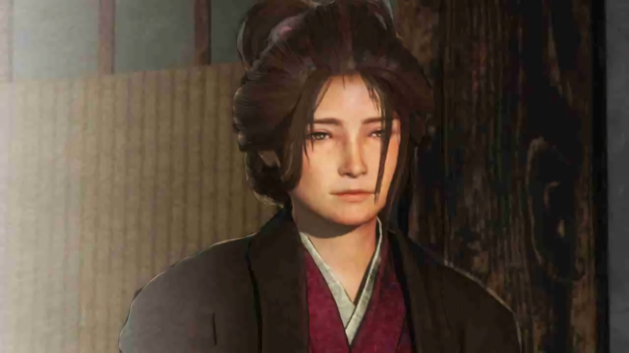 Sekiro: Shadows Die Twice - Tutti i boss | Guida (Parte 3)