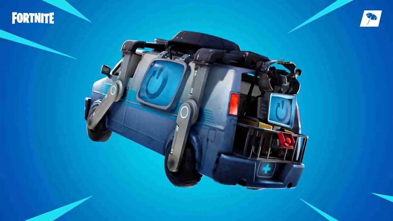 Fortnite: guida sfide Spirito di Squadra | Stagione X