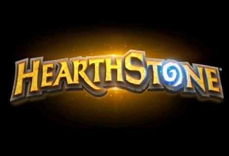 Hearthstone: l'avventura il Risveglio di Galakrond è live