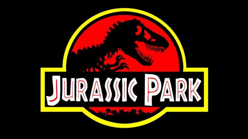 Retro-recensione Jurassic Park: meraviglia cinematografica