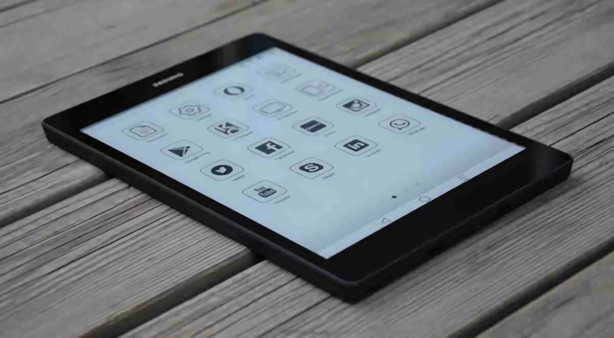 Migliori eBook Reader Android (migliori eReader Android) | Ottobre 2026