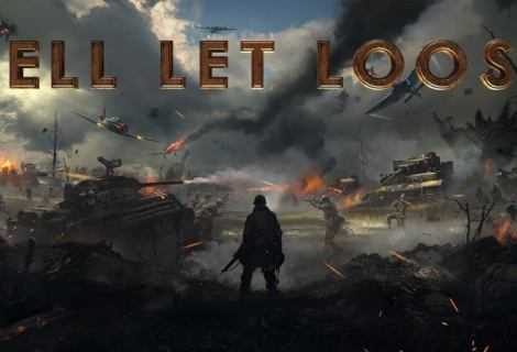 Hell Let Loose: nessun piano per le versioni Xbox One e PS4