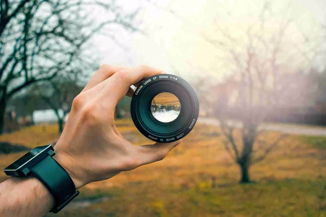 Canon: ritorna il Winter Cash Back fino al 10 gennaio
