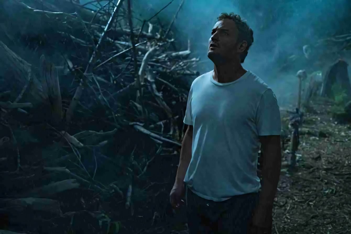 Recensione Pet Sematary: il film horror da lasciare sepolto