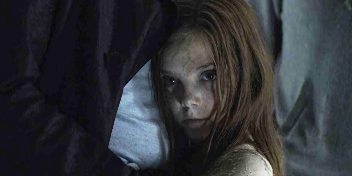 Recensione Pet Sematary: il film horror da lasciare sepolto