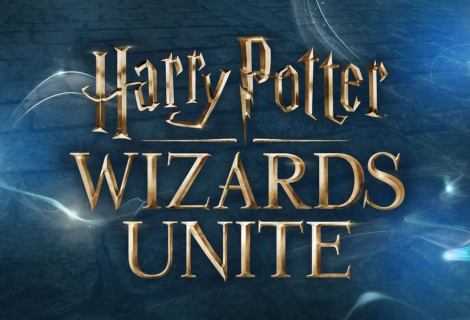 Harry Potter: Wizards Unite esce il 21 giugno su Android e iOS