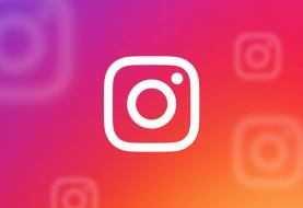 Recensione Ryno Social: acquistare follower Instagram è semplice!