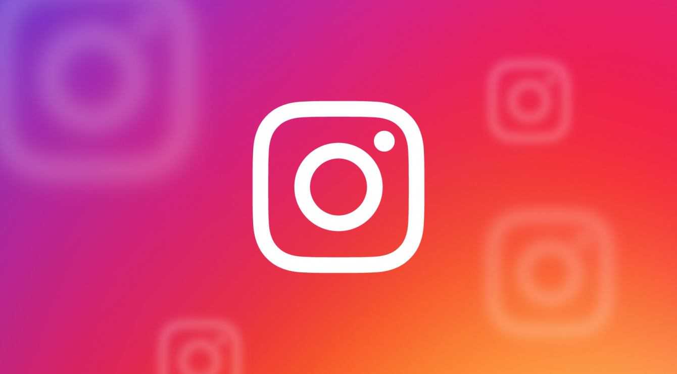 Recensione Ryno Social: acquistare follower Instagram è semplice!