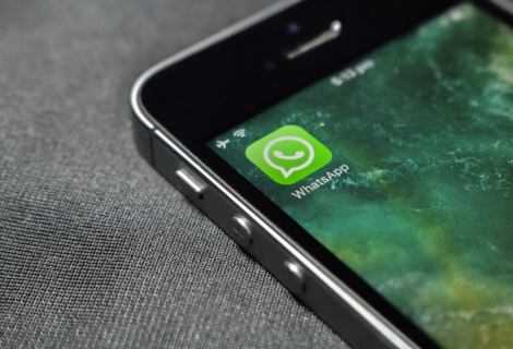 Scoperto virus WhatsApp: necessario aggiornamento dell'app