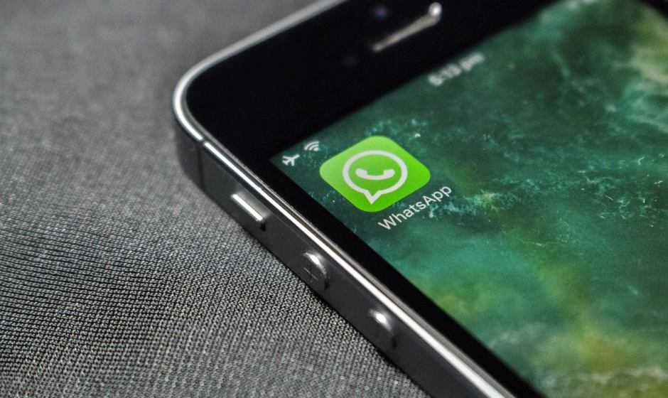 Scoperto virus WhatsApp: necessario aggiornamento dell’app