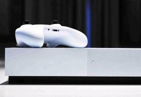 Migliori esclusive Xbox One da acquistare | Ottobre 2026