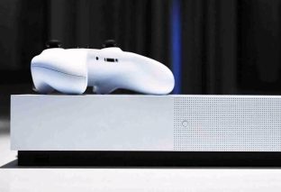 tuttotek.it - il magazine online su tecnologia e videogiochi