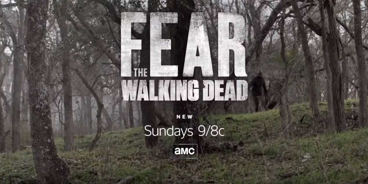 Fear The Walking Dead 5: analisi del trailer dell’episodio 5x02
