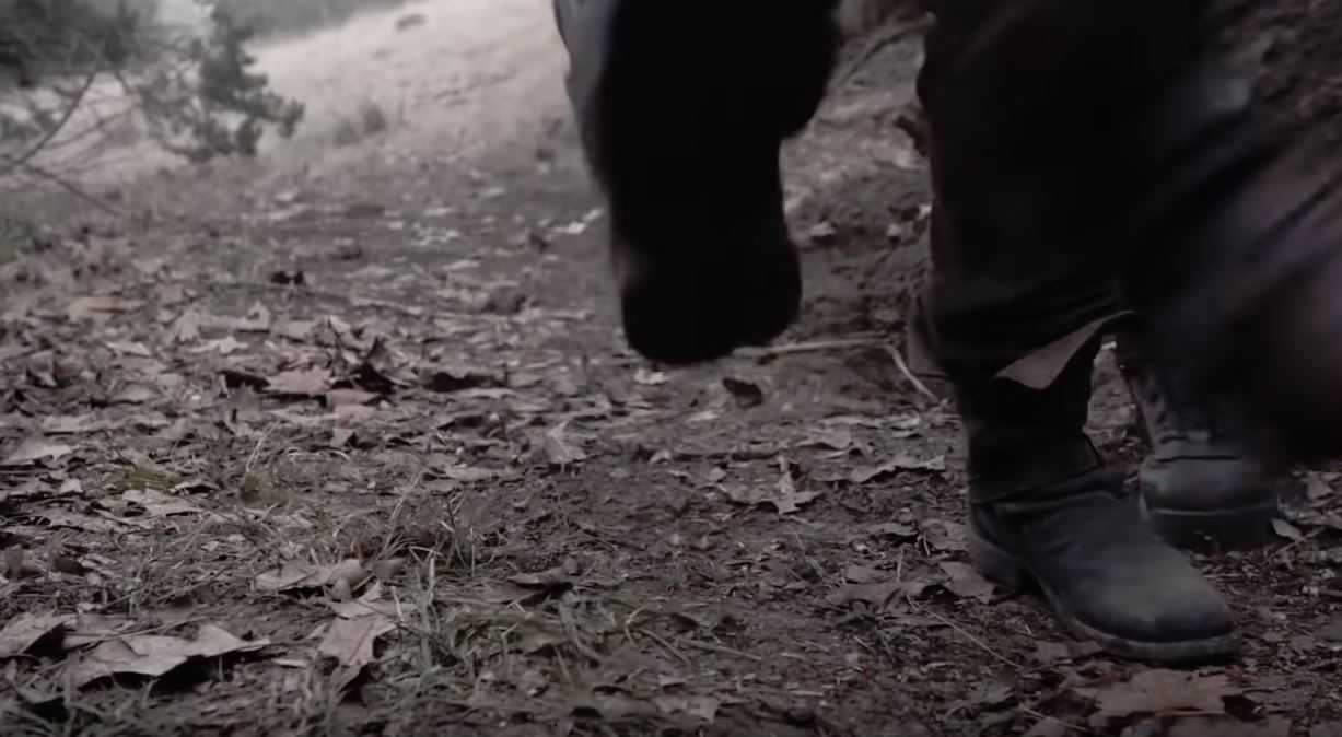 Fear The Walking Dead 5: analisi del trailer dell’episodio 5x05