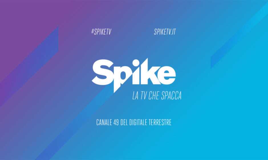 Come vedere Spike TV su televisore, PC e smartphone