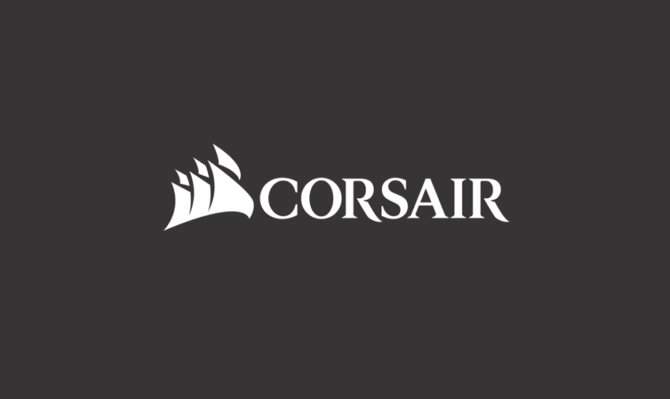 Corsair Virtuoso RGB Wireless presentate ufficialmente