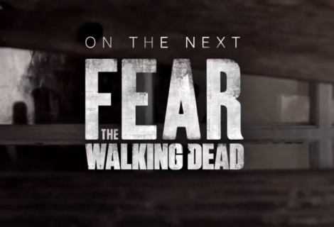 Fear The Walking Dead 5: analisi del trailer dell’episodio 5x04