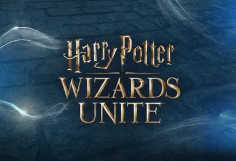 Harry Potter: Wizard Unite, guida per i principianti