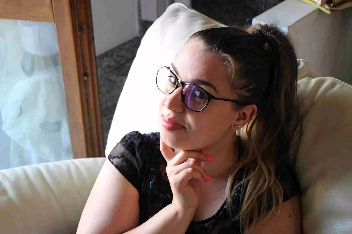 Recensione Occhiali con filtro luce blu Nowave