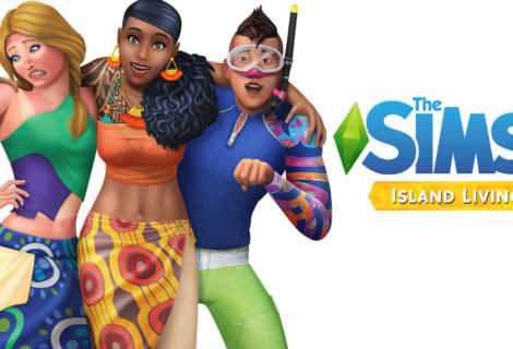 The Sims 4: ecco tutti gli annunci sul gioco all'EA Play 2019!