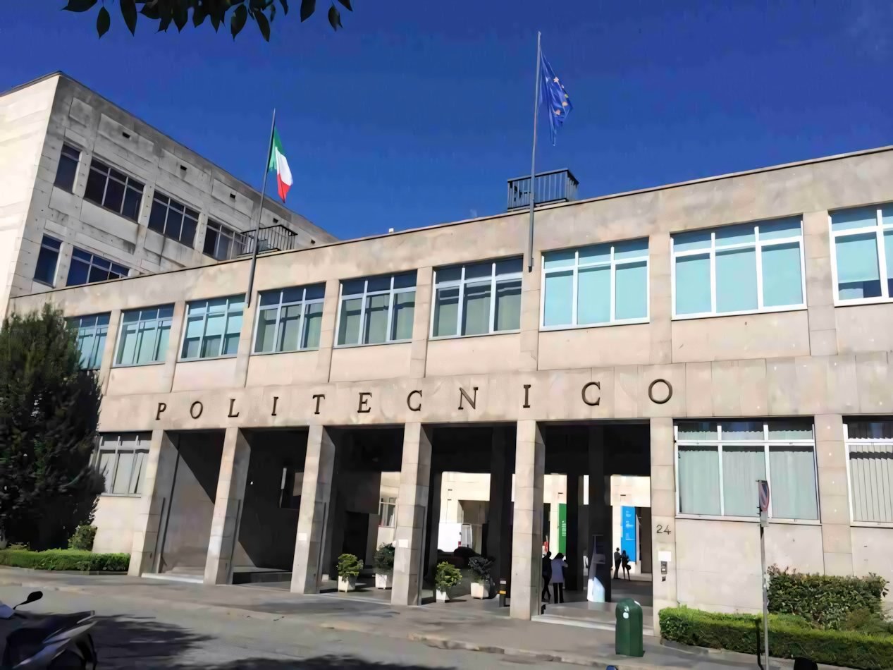 Migliori università italiane: la classifica | Settembre 2026