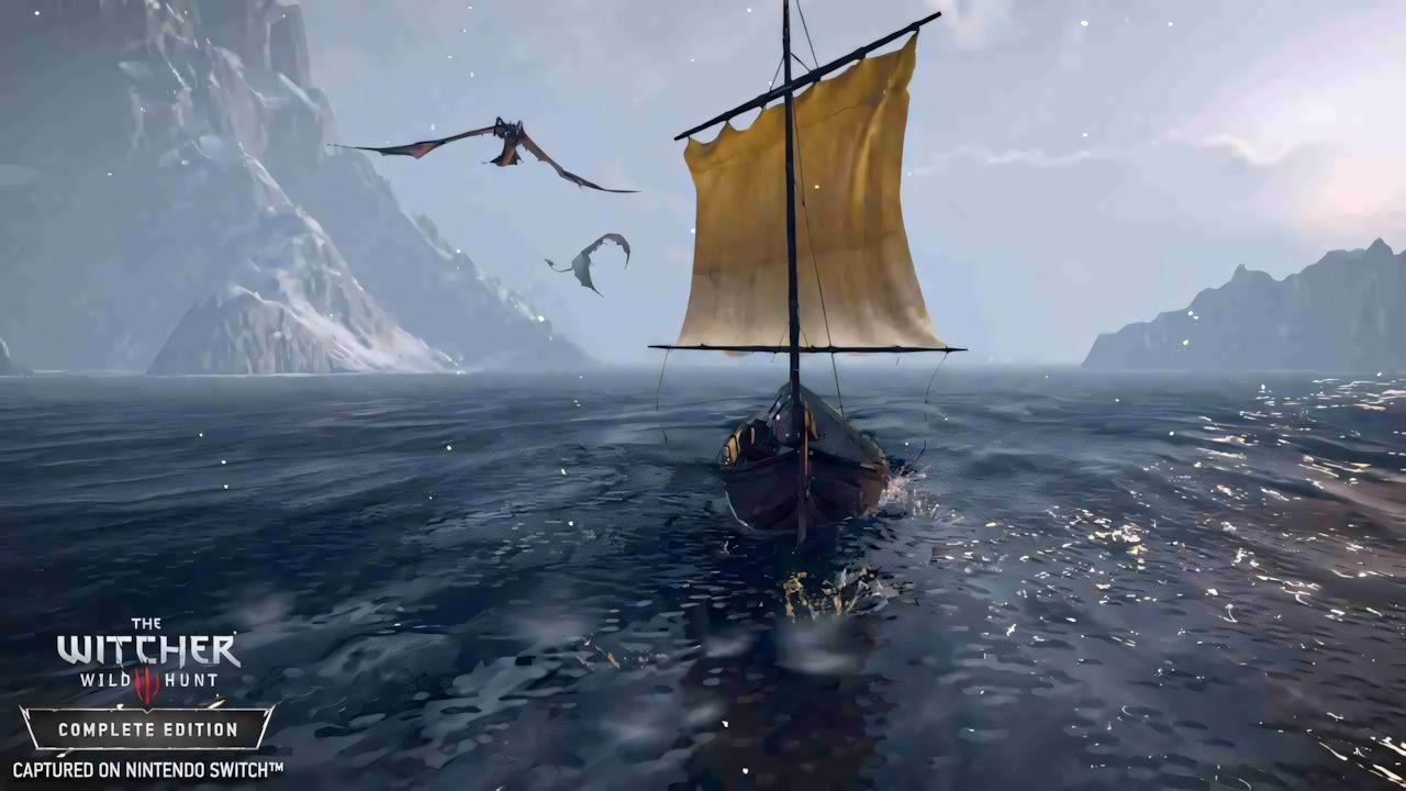 The Witcher 3: trucchi e consigli per i fan della serie Netflix