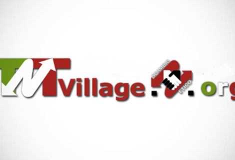 TNT Village non funziona? Come accedere e siti alternativi