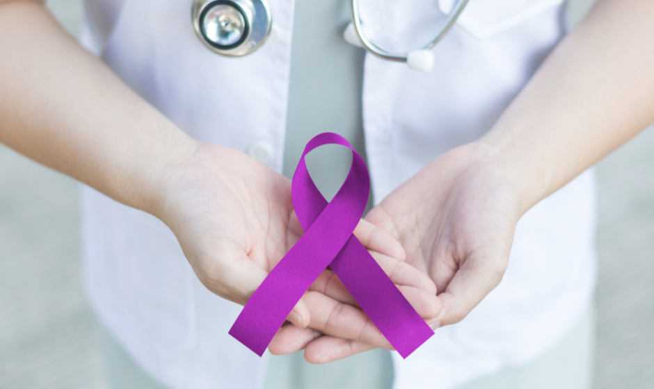 Tumore pancreas: cura riduce l’avanzare del tumore | Medicina