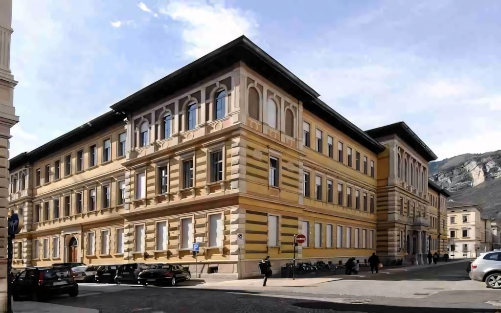Migliori università italiane: la classifica | Settembre 2026