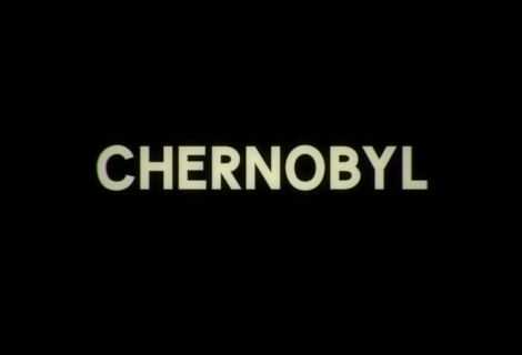 Recensione Chernobyl: la serie documentario è un capolavoro