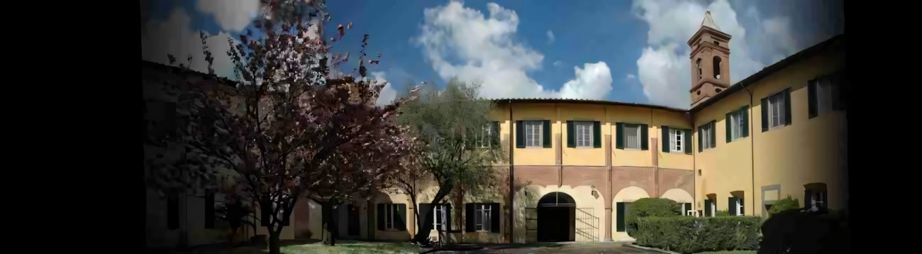 Migliori università italiane: la classifica | Settembre 2026
